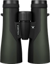 Crossfire HD 12x50 Binocular – With Glass Pak