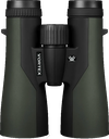 Crossfire HD 10x50 Binocular – With Glass Pak