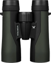 Crossfire HD 10x42 Binocular – With Glass Pak