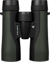 Crossfire HD 8x42 Binocular – With Glass Pak
