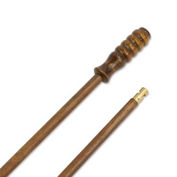 Walnut Shotgun Kit