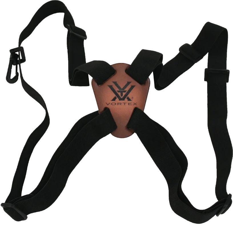 Vortex Binocular Harness Strap
