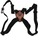 Vortex Binocular Harness Strap