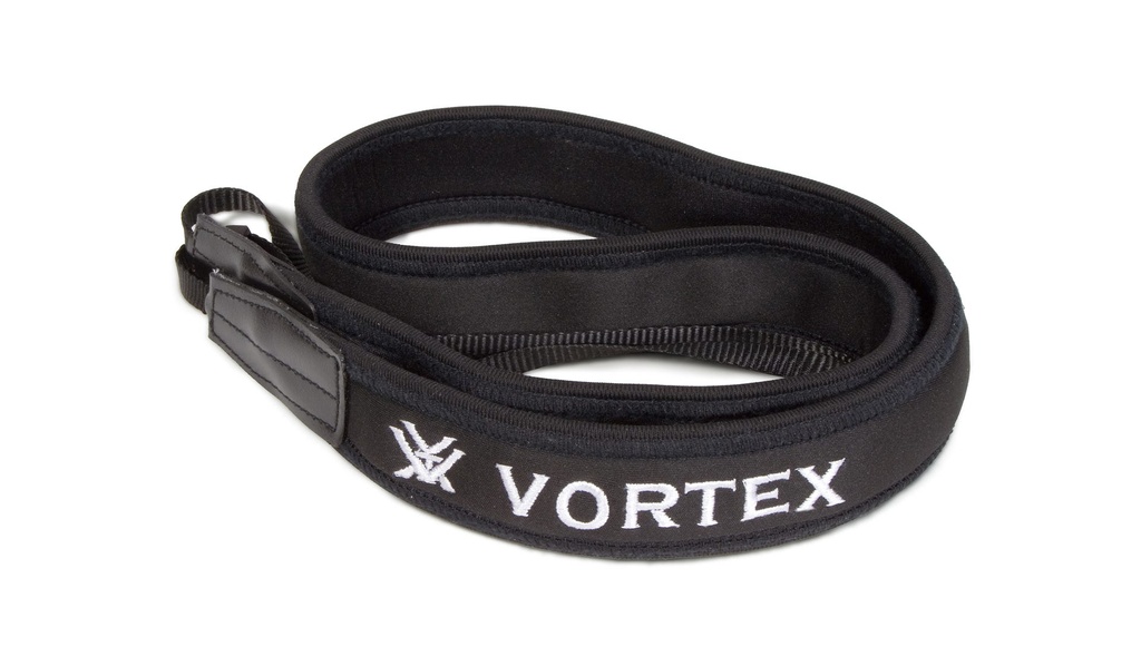 Archer's Strap