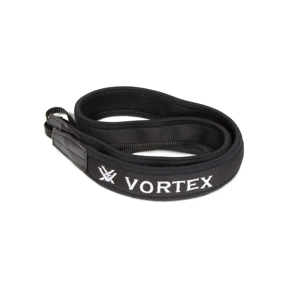Archer's Strap
