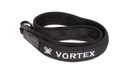 Archer's Strap