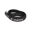 Archer's Strap