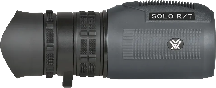 Vortex Solo Monocular 8x36 R/T