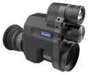 Pard NV007V Night Vision Attachment