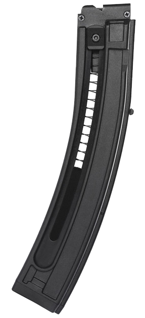 Grand Power Stribog TR22 Magazine