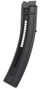Grand Power Stribog TR22 Magazine