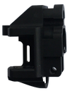 Stribog TR22 Magpul Zhukov-S Stock Adapter