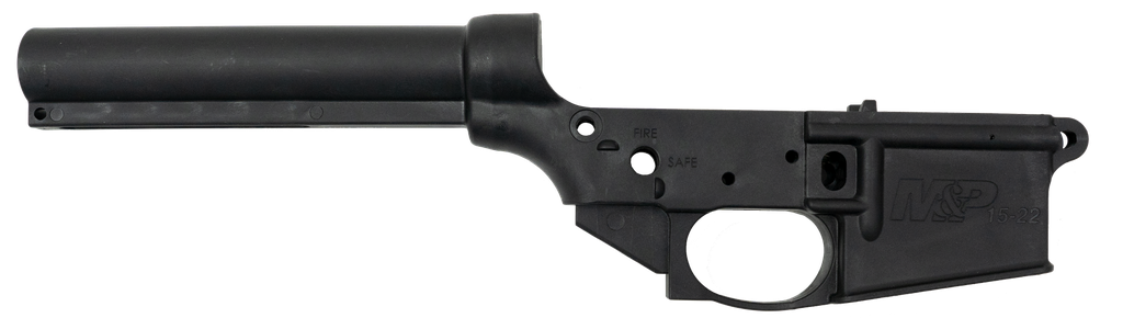 M&P 15-22 Lower Receiver