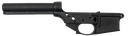 M&P 15-22 Lower Receiver