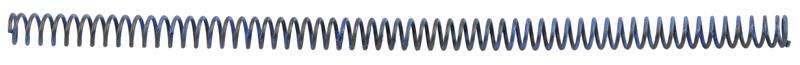 M&P 15-22 Recoil Spring