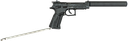 Grand Power K22 LBP
