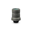 Razor HD Wide Angle Eyepiece 65-85mm