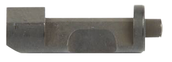 Henry Big Boy Rear Firing Pin BB18