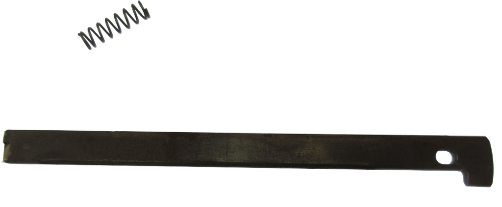 Henry Big Boy Firing Pin Spring BB20