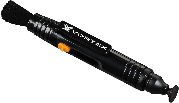 Lens Cleaning Pen