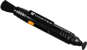 Lens Cleaning Pen