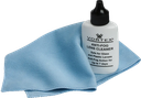 VTX FogFree lens cleaning kit