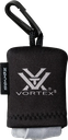 Vortex SPUDZ microfiber cleaning cloth