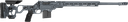Cadex Defence CDX-R7 LCP
