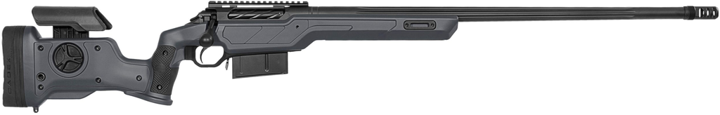 Cadex Defence CDX-R7 SHP