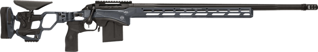 Cadex Defence CDX-SS SEVEN S.T.A.R.S. PRO