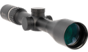 Burris Veracity PH Riflescope 4-20x50mm