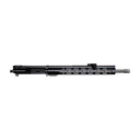 Falcon Forward Charging Upper