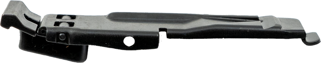 Benelli M2 Speed Carrier Latch