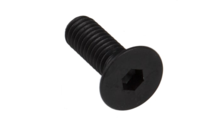 Benelli M2 Speed Carrier Latch Screw