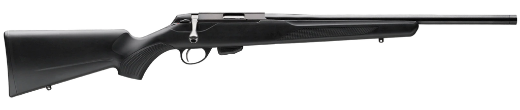 Tikka T1X MTR