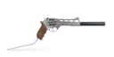 Chiappa Rhino 120DS