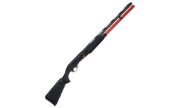 Benelli M2 SP