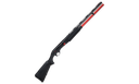 Benelli M2 SP