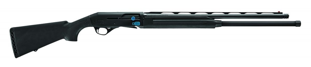 Stoeger M3K