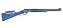 Form Marlin 1894/1895 Straight Stock & Forend