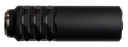 Wildcat Elite Compact