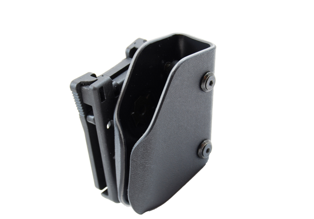 HS Speedmag 5 Single Stack