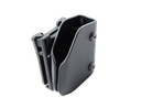 HS Speedmag 5 Single Stack