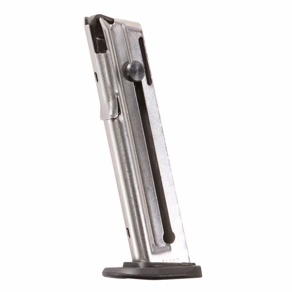 Walther PPQ .22LR Magazine - 12 Round