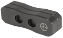 M-LOK Stackable Chassis Weights