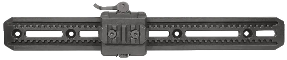 Cadex Defence ARCA Elite System