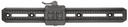 Cadex Defence ARCA Elite System