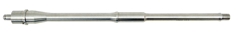 EBF .22LR AR15 Barrel