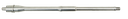EBF .22LR AR15 Barrel
