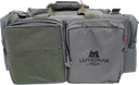 Ulfhednar Range Bag
